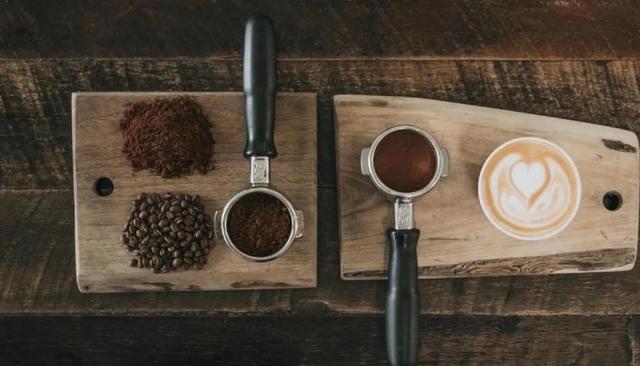 12 predictions for the coffee industry in 2022