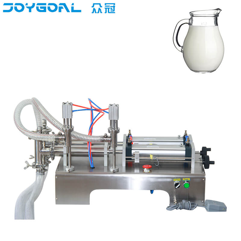 semi-automatic-double-head-water-bottle-filling-machine-liquid-50ml